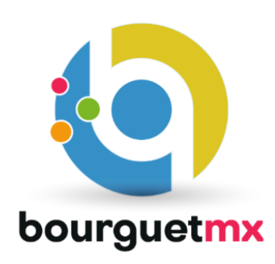BOURGUETMX